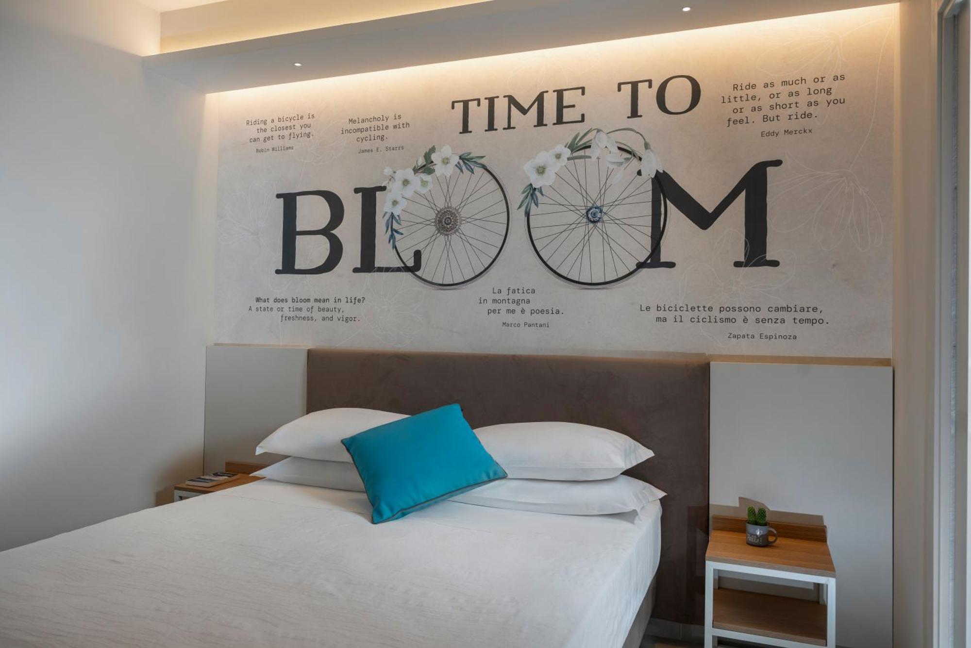 Adlon Hotel Riccione