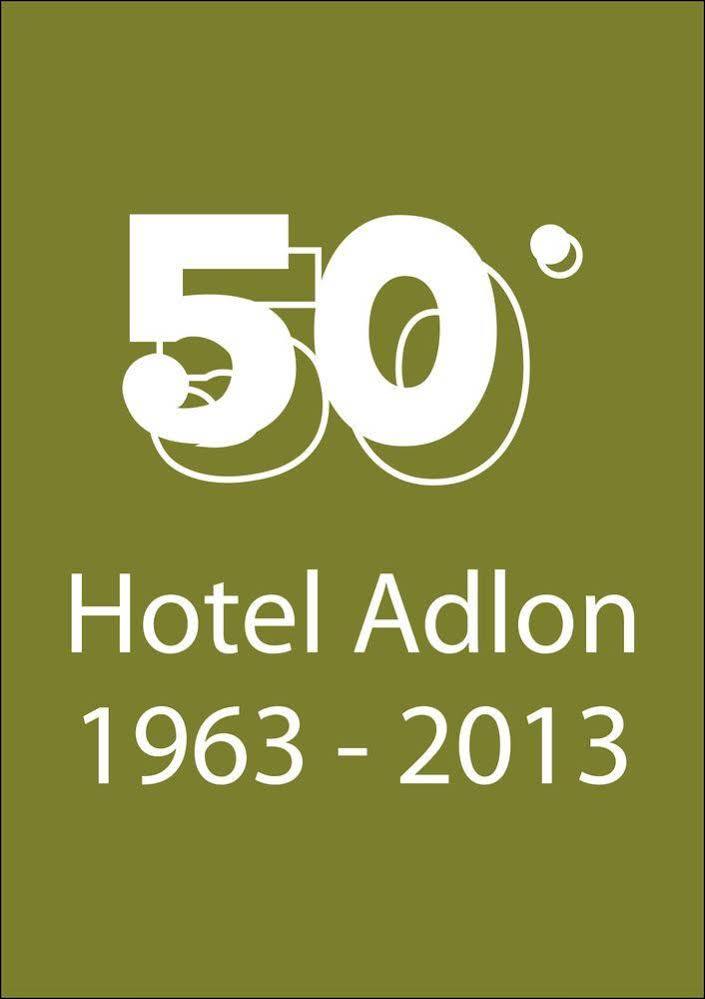 Adlon