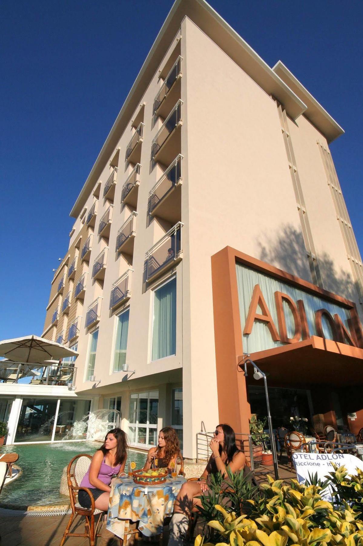 Adlon