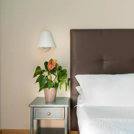 Hotel Adlon - Fronte Mare Riccione Esterno foto